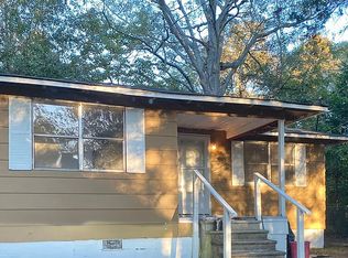 109 Jackson St, Barnesville, GA 30204