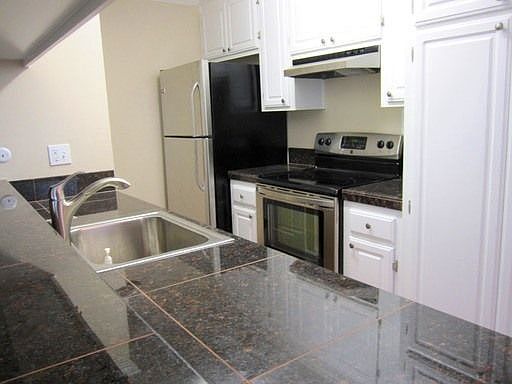 5th image of 4723 Capay Dr Unit 3
