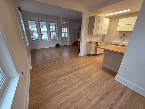 1 N Cherry Grove Ave #1 Photo 1