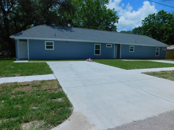 904 W Sealy St #A, Alvin, TX 77511