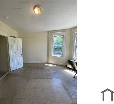 3 bed, $2,700 — Photo 3