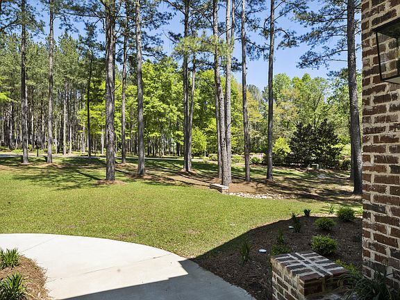4th image of 3 Woodlands Dr