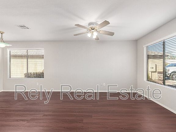 5th image of 15911 W Young St