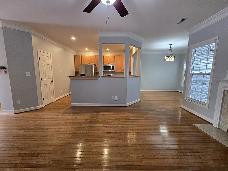4333 Flintlock Ln — Photo 13