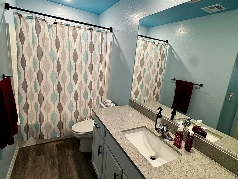 2702 Predator Pl — Photo 10
