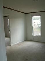 5th image of 138 Whisper Valley Ln