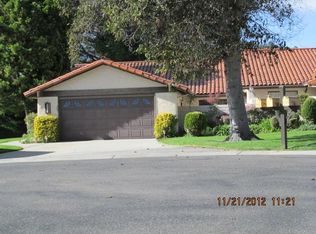 4 Stanford Cir, Lompoc, CA 93436