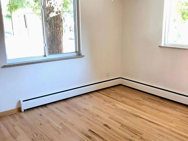 815 6th Ave #1 — Photo 9