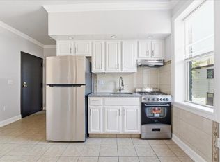 3-5 Potter Pl APT 2B, Weehawken, NJ 07086