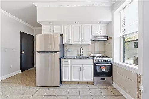 3-5 Potter Pl Photo 1