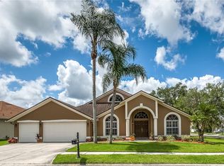 4126 Apple Blossom Rd, Lutz, FL 33558