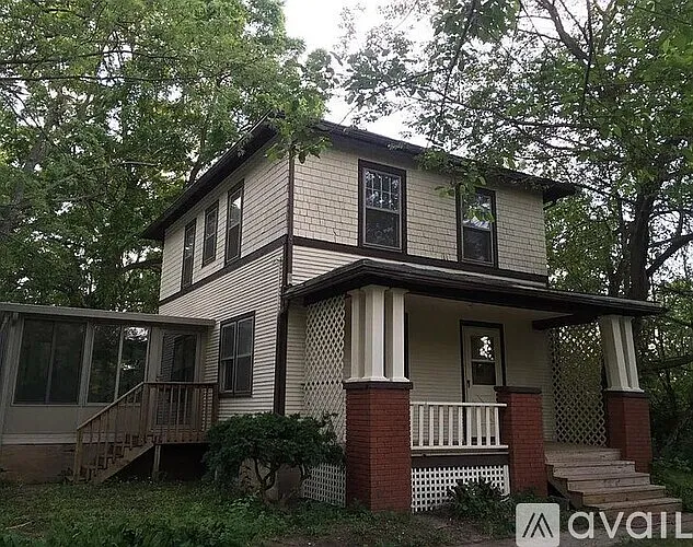 3581 Textile Rd photo 1