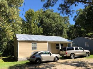 4341 Forrest Rd, Columbus, GA 31907