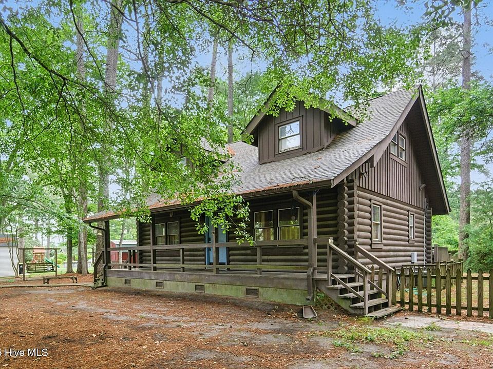 1st image of 167 Puddin Ridge Road