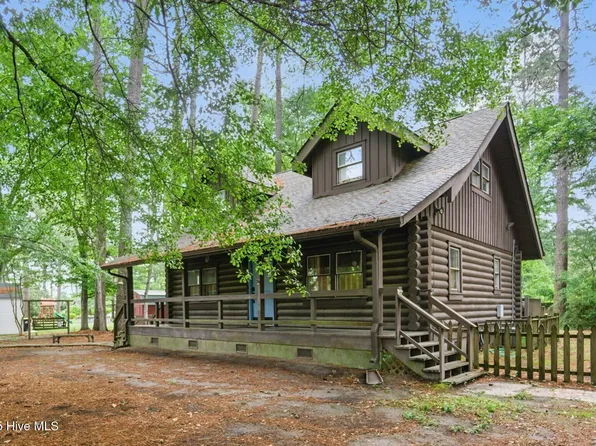 167 Puddin Ridge Road, Moyock, NC 27958