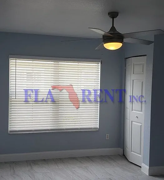 4002 San Gallo Dr #8 — Photo 9