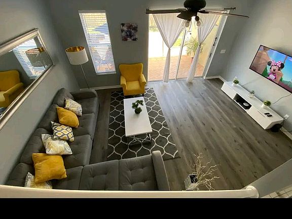 2nd image of 1314 S Beach Cir