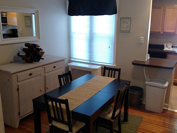2nd image of 1211 Wilson Dr
