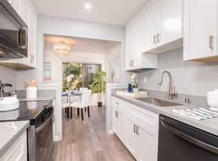 3350 La Mesa Dr APT 4, San Carlos, CA 94070