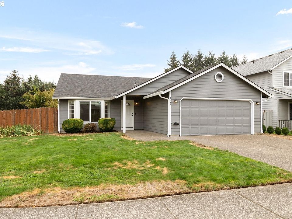1st image of 16802 NE 31st Way