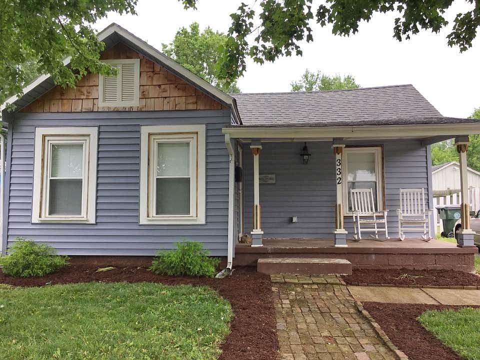 1st image of 332 Lincoln Ave