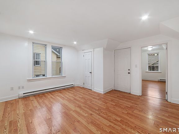 5th image of 23 James Street