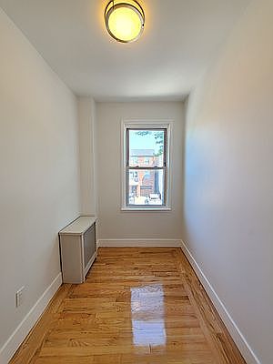 4th image of 28-14 49th St #2