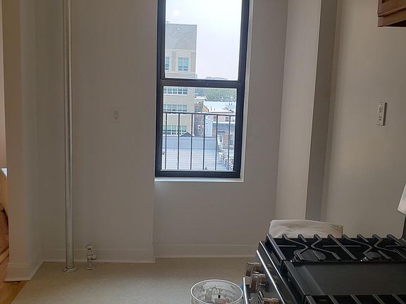 2nd image of 901 80th St APT 5B