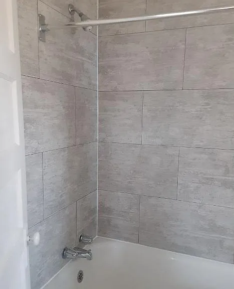 403 E Montezuma Ave #2 — Photo 8