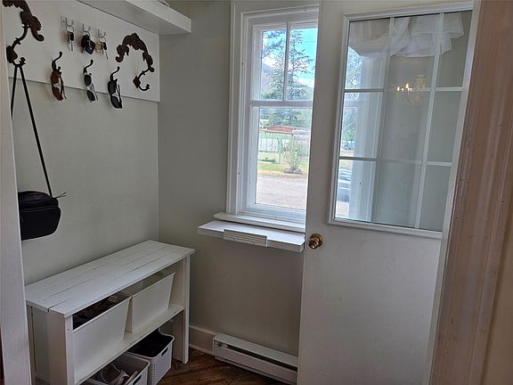 3rd image of 2633 9th St