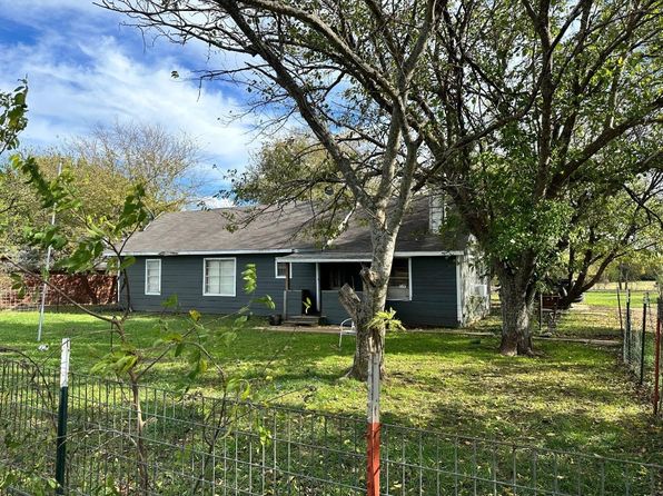 Van Alstyne TX Real Estate - Van Alstyne TX Homes For Sale | Zillow