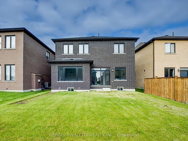 767 Queenston Blvd — Photo 41