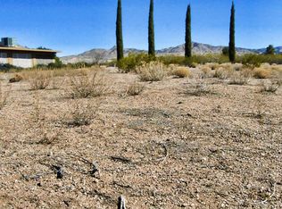 8947 N Lariat Dr, Kingman, AZ 86401