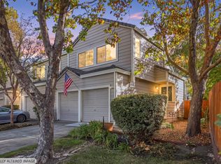1737 Madeira Circle, Petaluma, CA 94954