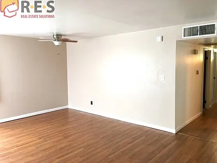 3633 S Sheridan Blvd #18 — Photo 10