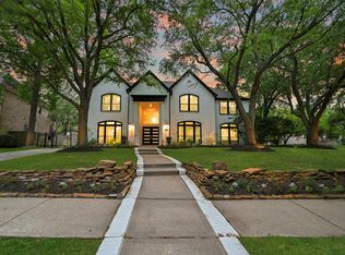 15431 Greens Cove Way, Houston, TX 77059