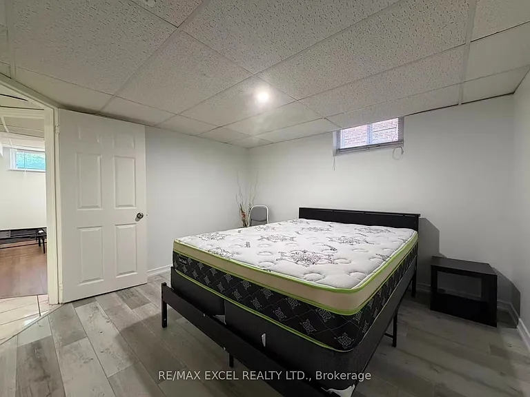 83 Marilake Dr #BASEMENT — Photo 12