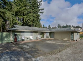 15440 SE 142nd Pl, Renton, WA 98059