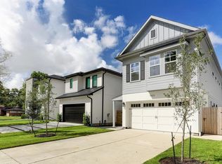 1523 Auline Ln, Houston, TX 77055