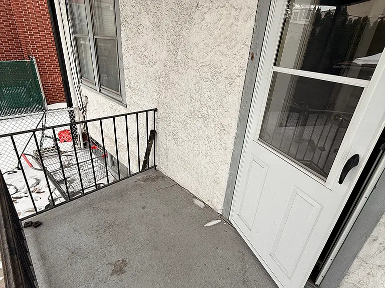 2159 68th St #1 — Photo 23