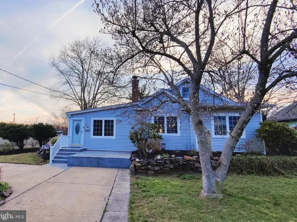 3 Malan Ave, Berlin, NJ 08009