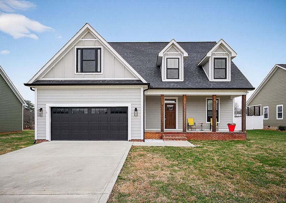 1st image of 2545 Bowser Rd