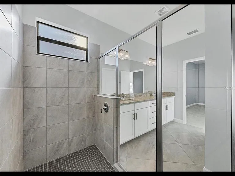 5127 Coral Reef Way — Photo 12