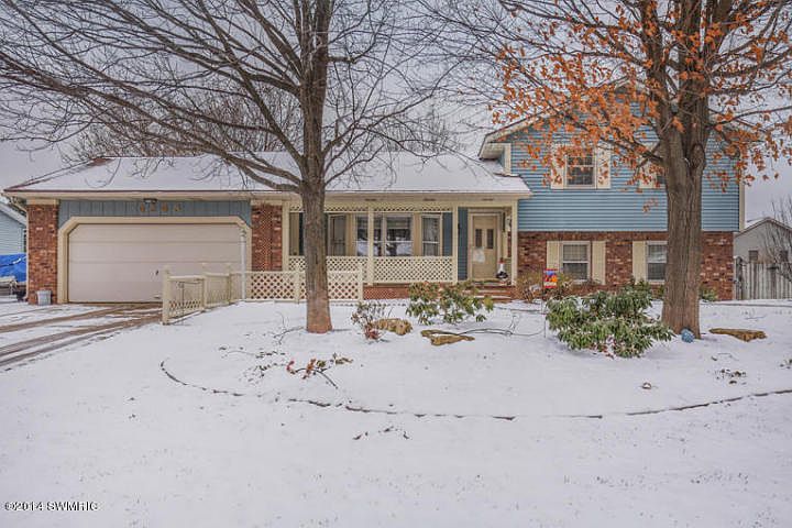 1st image of 4243 Pheasant Run Dr