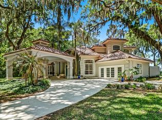 95437 Barnwell Rd, Fernandina Beach, FL 32034