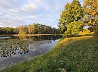 0 E Knox Rd, Mount Vernon, IL 62864