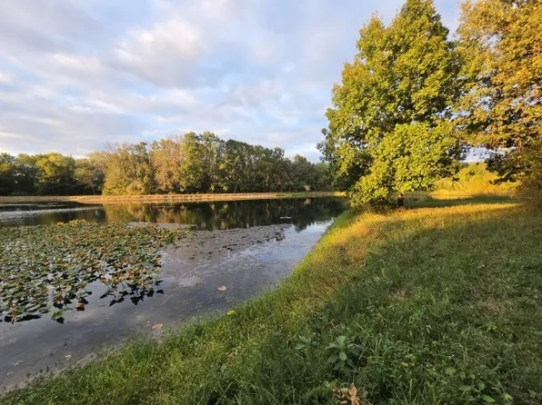 0 E Knox Rd, Mount Vernon, IL 62864