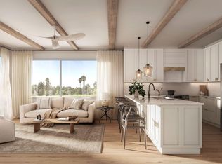 144 Redfish St #29, Pt Saint Joe, FL 32456