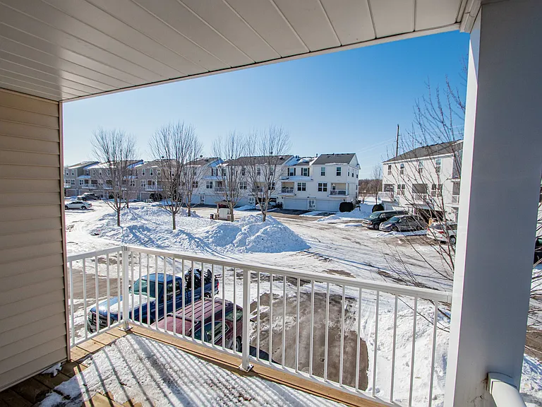 15119 Fanning Dr N — Photo 16