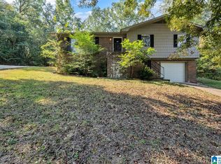 960 Minor Dr, Birmingham, AL 35224